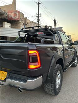 رام 1500